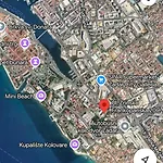 Adrianora With Freeparking Apartman Zadar