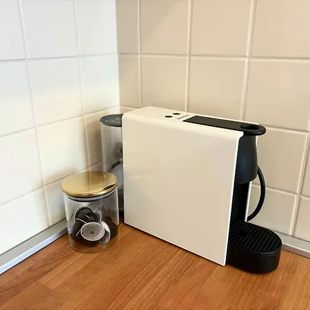 Adrianora With Freeparking