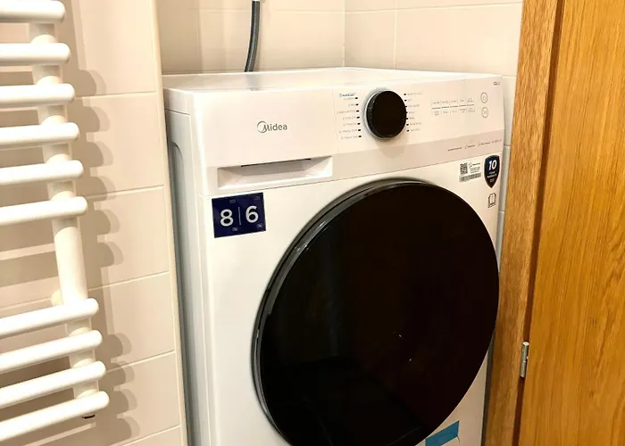 Adrianora With Freeparking * ザダル